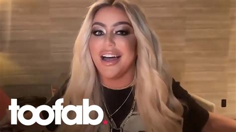 GC Images. Aubrey O’Day is reportedly going to be a mom! The former Danity Kane frontwoman is pregnant with her first child, according to E! News. O’Day, 38, first sparked speculation she was ...